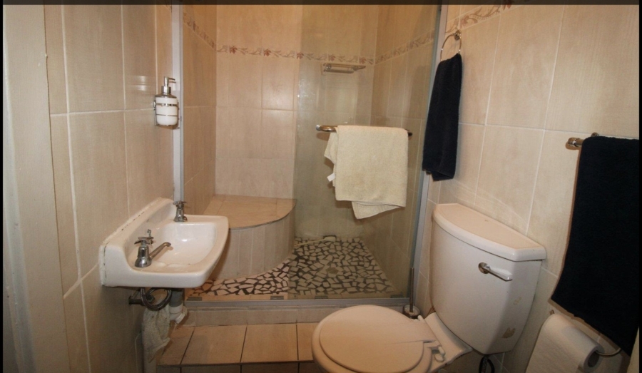 3 Bedroom Property for Sale in Summerpride Eastern Cape